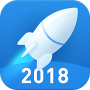 Super Phone Cleaner - Antivirus & Cleaner (Mini) APK+MOD (Unlocked)v1.7.0 Super Phone Cleaner - Antivirus & Cleaner (Mini)