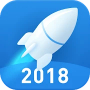 Super Phone Cleaner - Antivirus & Cleaner (Mini) APK+MOD (Unlocked)v1.7.0 Super Phone Cleaner - Antivirus & Cleaner (Mini)