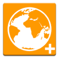 World Factbook Pro Mod