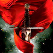 King Arthur : The Sword Master Mod