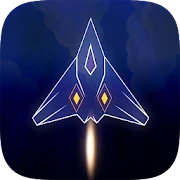 Deep Space Mod