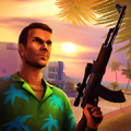 Майами Святые: лорды Криминал Mod