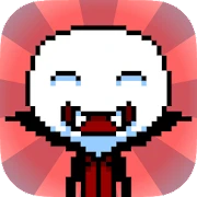 Lamp and Vamp Mod