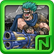 VI Defenders Mod
