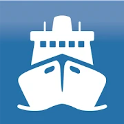 Ship Finder Mod