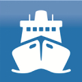 Ship Finder icon