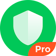 Power Security Pro - Ads Free Antivirus App Mod