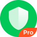 Power Security Pro - Ads Free Antivirus App icon