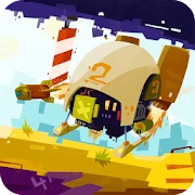 No Pilot Mod