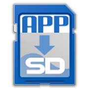App2SD &App Manager-Save Space Mod