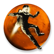 Waking Mars Mod
