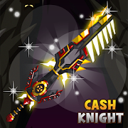 Cash Knight Premium Special Mod