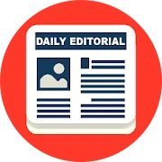 Daily Editorial -Vocabulary & Current affairs Mod