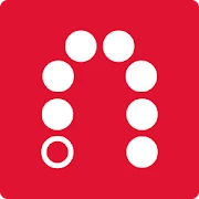Slingplayer for Tablets Mod Apk [Patched]