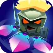 Heroes.io Mod