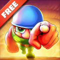Defend Your Life Tower Defense icon