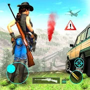 FPS Hunting Master