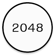 Ekstar 2048 Mod
