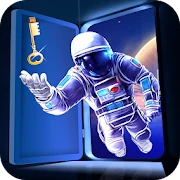 Escape Room Adventure Mystery - M31 Mod