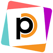 PopArt Maker Mod