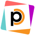 PopArt Maker icon
