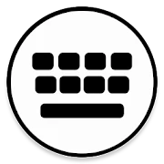 Ekstar Keyboard