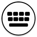 Ekstar Keyboard Mod