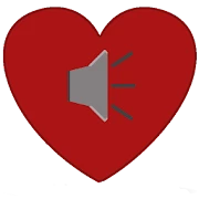 HeartSounds - Stethoscope Mod Apk [Paid for free][Free purchase]