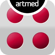 Medicamentos de A a Z Mod Apk [Paid for free][Free purchase]