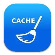 Tafayor Cache Cleaner Mod