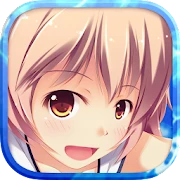 パネルでパズル&アドベンチャー!!水着娘2048 Mod