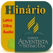 Músicas da IASD - Completo Mod
