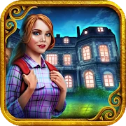 The Secret on Sycamore Hill - Adventure Games