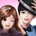 LoveBeat: Anytime (Global) icon