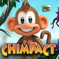 Chimpact‏ Mod