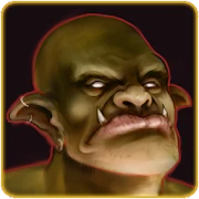 DnD Buddy Mod