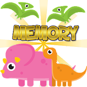 Prehistoric Memory icon