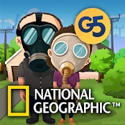 Doomsday Preppers® Mod