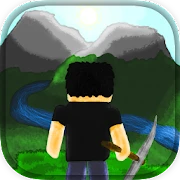 Minebuilder Mod