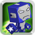 Hero Wars 2™ Zombie Virus icon