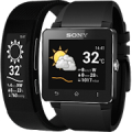 SmartWeather for SmartWatch APK