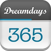Dreamdays Countdown Mod Apk [Paid for free][Free purchase]