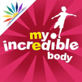 My Incredible Body: For Kids!‏ Mod