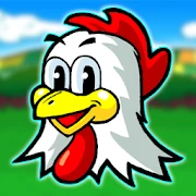 Fowl Play Gold Mod