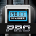 Police Scanner Radio PRO Mod