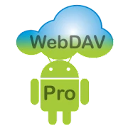 WebDAV Server Ultimate Pro Mod