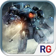 Pacific Rim