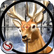 Deer Hunting – 2015 Sniper 3D Mod