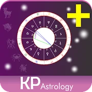Astrology - KP Pro Mod Apk [Paid for free][Free purchase]
