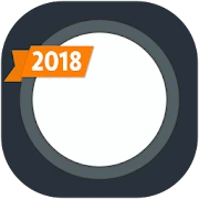 Assistive Touch - Quick Ball